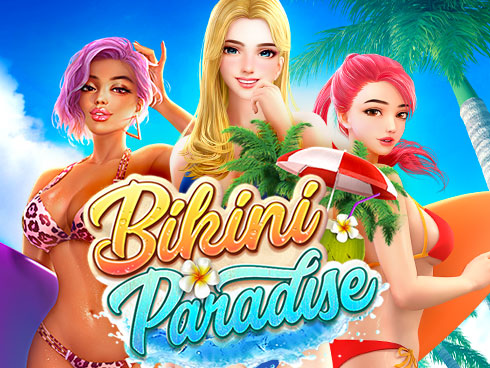 bikini-paradise
