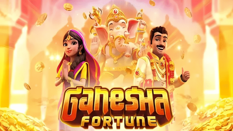 ganesha-fortune