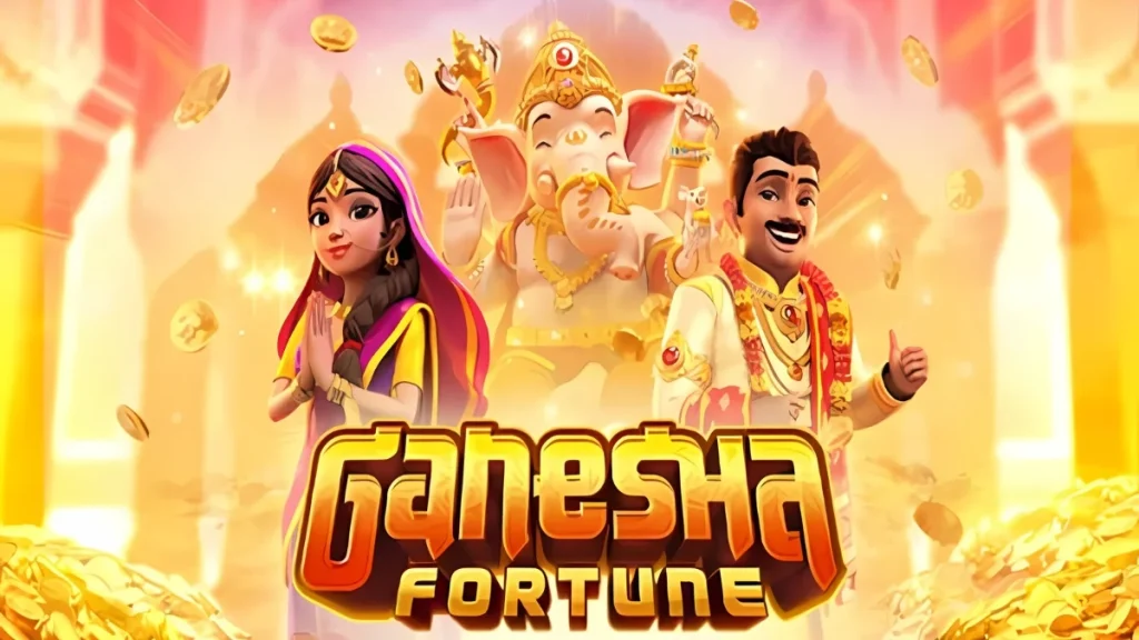 ganesha-fortune