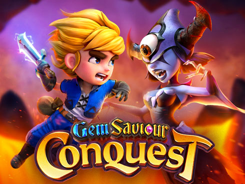 gem-saviour-conquest